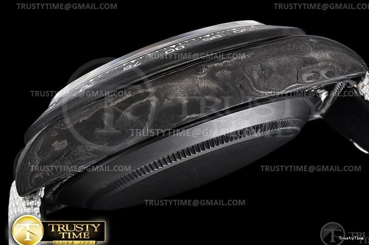 0326 Sophisticated ROLDYT0271D – Daytona 917